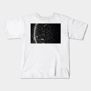 VORTEX Kids T-Shirt